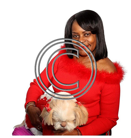43 Beverly Wells & Family 12.22.24 REV2025 ktiplaura