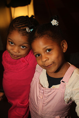 MLK WURD 2013 ATAC' 02102013 (357)