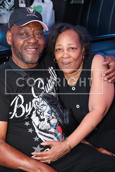ROSS0054Jazmin Banks Birthday party June 7th birthday June 4 ktiplaura