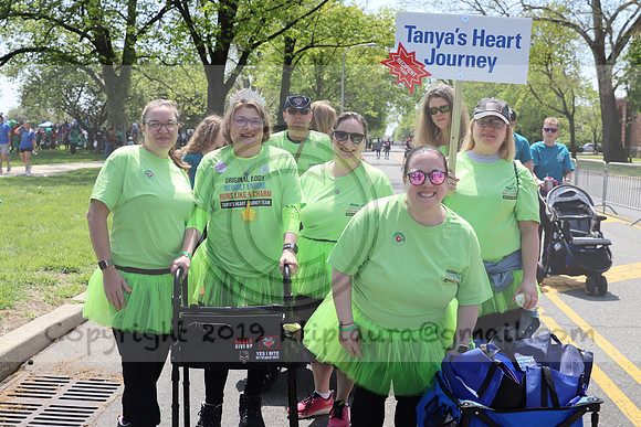 IMG_0251. Donor Dash- Know Before You Go 04 28 2024 KTIPLAURA@GMAIL.COM