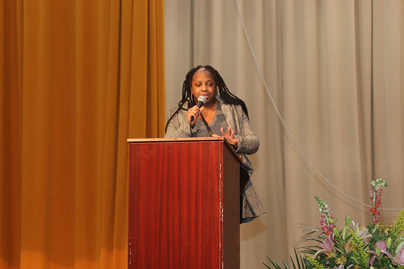 IMG_9811.Thomas and Woods  MLK 2020 LAURA ELAM @ KTIP