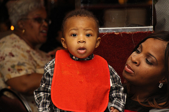 DeLois E. Corbitt  12072013 (217)
