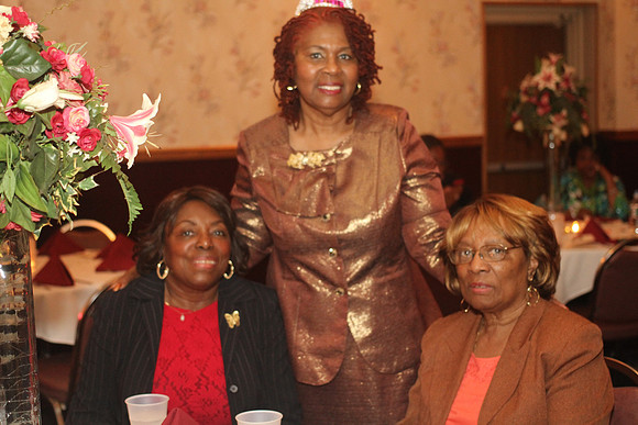 DeLois E. Corbitt  12072013 (170)