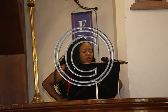 PHSL0006 Marian Anderson Museum Present The Sound Of Liberty Concert 2025 June 28 ktiplaura