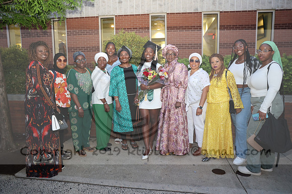 OWIN1961.Funtimes Temple 2 and 6 pm KTIPLAURA@GMAIL.COM
