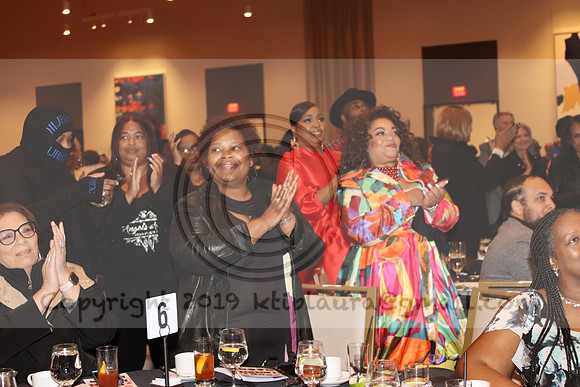 6th Annual WDAS Women of Excellence  April 9, 2022  KTIP Laura IMG_5317