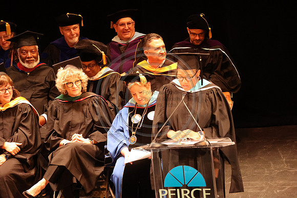 LEET6795.   Peirce College Class 2024  0607  Laura Elam mylifeourlifestory@gmail.com