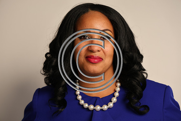 LEE40213 Shante The African American Male Wellness Agency 10082024
