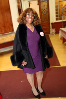 GAIN0465. MB AME Church 03 15 2026 Go Purple Sunday, Alzheimers Awareness Sunday , COVID Remembrance Sunday Ktiplaura