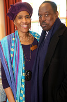 GAIN0457. MB AME Church 03 15 2026 Go Purple Sunday, Alzheimers Awareness Sunday , COVID Remembrance Sunday Ktiplaura