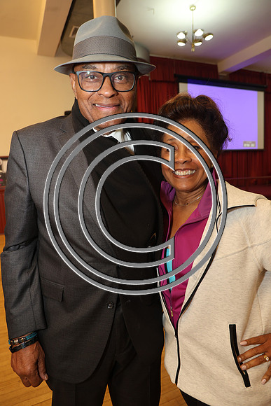GAIN0431. MB AME Church 03 15 2026 Go Purple Sunday, Alzheimers Awareness Sunday , COVID Remembrance Sunday Ktiplaura