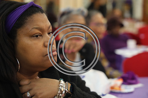 GAIN0376. MB AME Church 03 15 2026 Go Purple Sunday, Alzheimers Awareness Sunday , COVID Remembrance Sunday Ktiplaura
