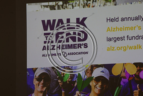 GAIN0306. MB AME Church 03 15 2026 Go Purple Sunday, Alzheimers Awareness Sunday , COVID Remembrance Sunday Ktiplaura
