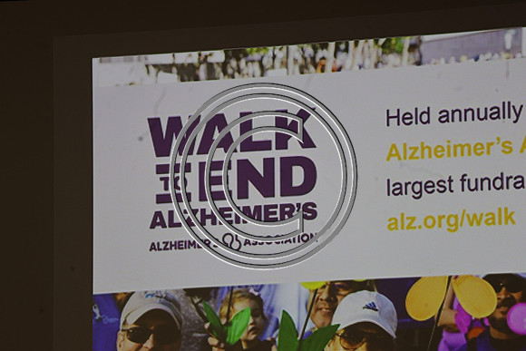 GAIN0302. MB AME Church 03 15 2026 Go Purple Sunday, Alzheimers Awareness Sunday , COVID Remembrance Sunday Ktiplaura