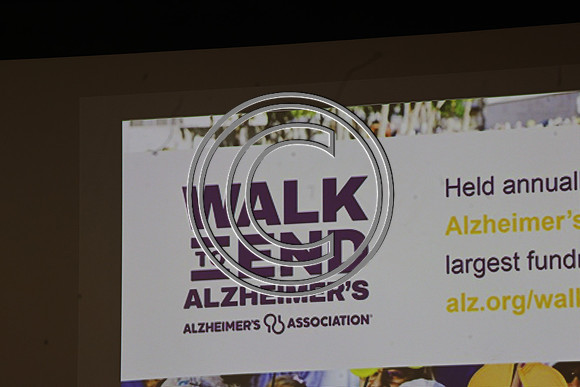 GAIN0301. MB AME Church 03 15 2026 Go Purple Sunday, Alzheimers Awareness Sunday , COVID Remembrance Sunday Ktiplaura