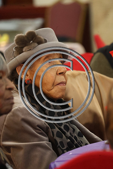 GAIN0280. MB AME Church 03 15 2026 Go Purple Sunday, Alzheimers Awareness Sunday , COVID Remembrance Sunday Ktiplaura