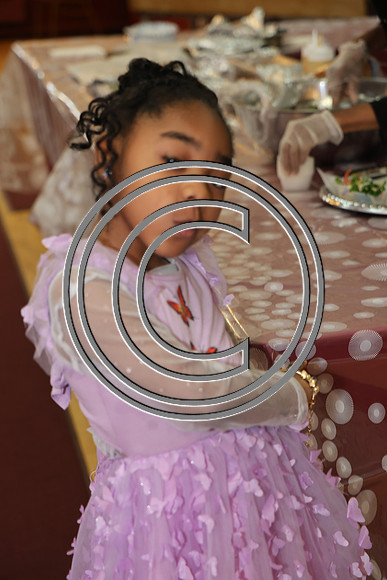 GAIN0265. MB AME Church 03 15 2026 Go Purple Sunday, Alzheimers Awareness Sunday , COVID Remembrance Sunday Ktiplaura