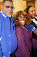 GAIN0470. MB AME Church 03 15 2026 Go Purple Sunday, Alzheimers Awareness Sunday , COVID Remembrance Sunday Ktiplaura