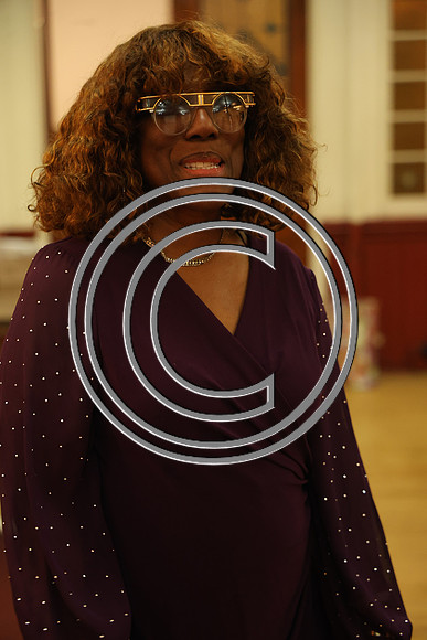 GAIN0468. MB AME Church 03 15 2026 Go Purple Sunday, Alzheimers Awareness Sunday , COVID Remembrance Sunday Ktiplaura