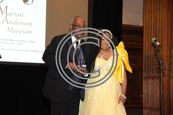 MAHL0320 Marian Anderson Museum Reopening Gala Celebration B 2925 0302
