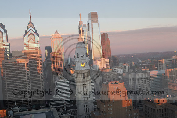 IMG_0838MY LIFE OUR LIFE STORY PHILADELHIA 2021 NOV 13 @KTIPLAURA PHOTOS