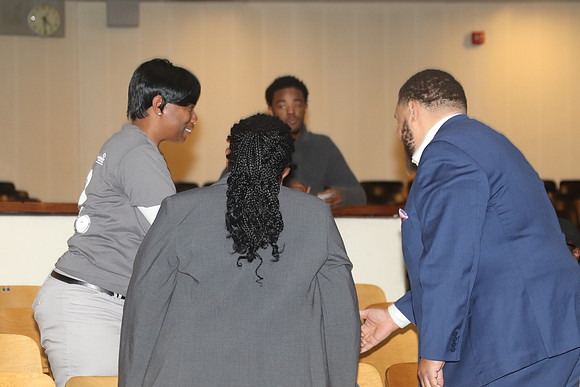 IMG_9800.Thomas and Woods  MLK 2020 LAURA ELAM @ KTIP