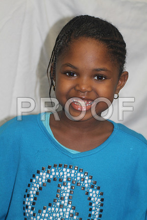 Oumy  (10)