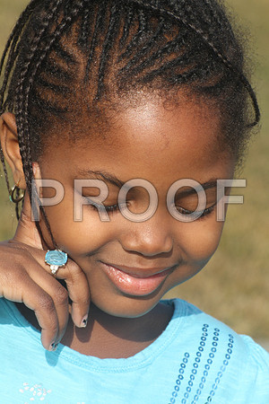 Oumy  (202)