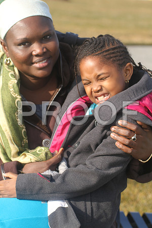 Oumy  (239)
