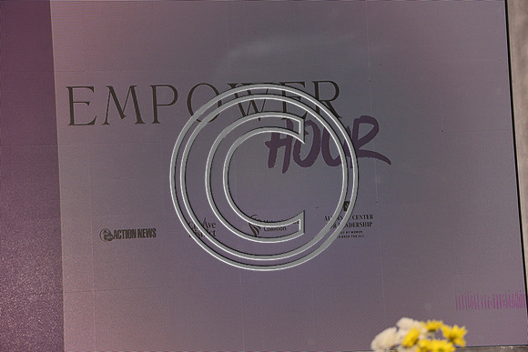 6F2A0021. Empower Hour The Art of the Pivot KTIPLAURA ELAM - ESTHER PERIOD 0318 2026