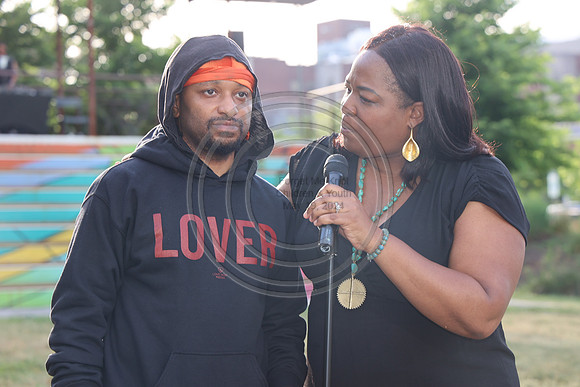LEET5733.        LOVE Now  MAGAZINE SUMMER ISSUE RELEASE PARTY June 4, 2024 ktiplaura@gmail.com Mylifeourlifestory@gmail.com