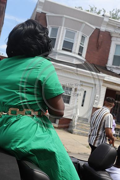 IMG_2254.    Juneteenth Celebration 2024 52 MARKET STREET  b 06 16    Laura Elam