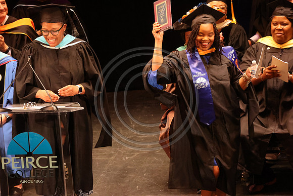 LEET6793.   Peirce College Class 2024  0607  Laura Elam mylifeourlifestory@gmail.com