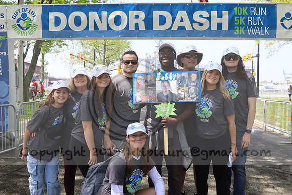 IMG_0336. Donor Dash- Know Before You Go 04 28 2024 KTIPLAURA@GMAIL.COM