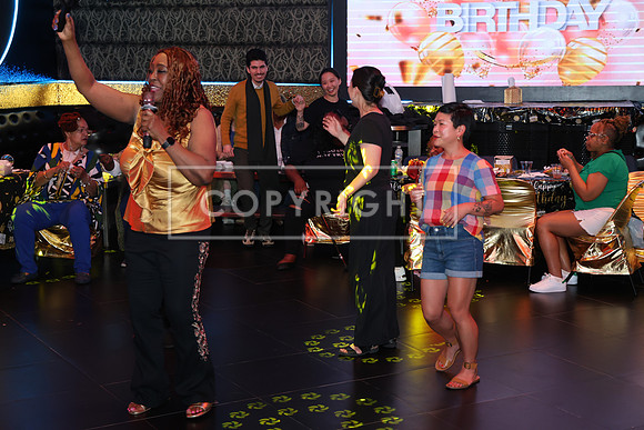 ROSS0378Jazmin Banks Birthday party June 7th birthday June 4 ktiplaura