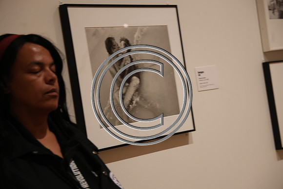 6F2A0782. Philadelphia Museum of Art Veterans Workshop Series - KTIPLAURA 03 2026