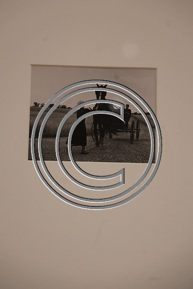 6F2A0797. Philadelphia Museum of Art Veterans Workshop Series - KTIPLAURA 03 2026