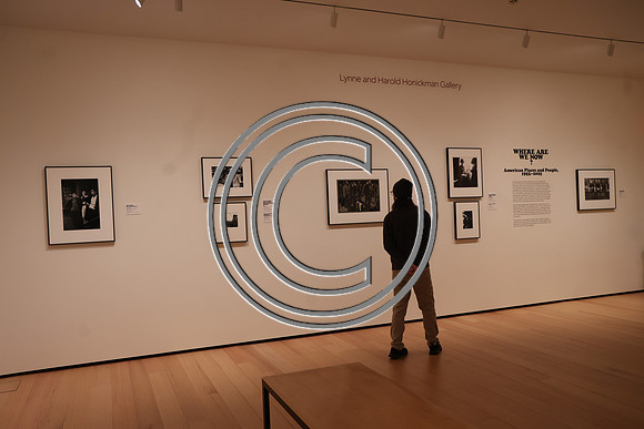6F2A0776. Philadelphia Museum of Art Veterans Workshop Series - KTIPLAURA 03 2026