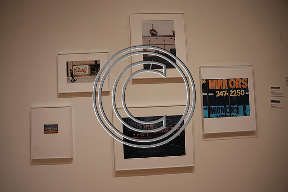 6F2A0765. Philadelphia Museum of Art Veterans Workshop Series - KTIPLAURA 03 2026