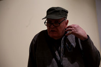 6F2A0544. Philadelphia Museum of Art Veterans Workshop Series - KTIPLAURA 03 2026