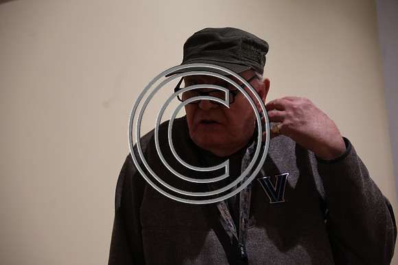 6F2A0544. Philadelphia Museum of Art Veterans Workshop Series - KTIPLAURA 03 2026
