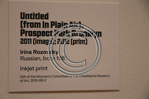 6F2A0764. Philadelphia Museum of Art Veterans Workshop Series - KTIPLAURA 03 2026