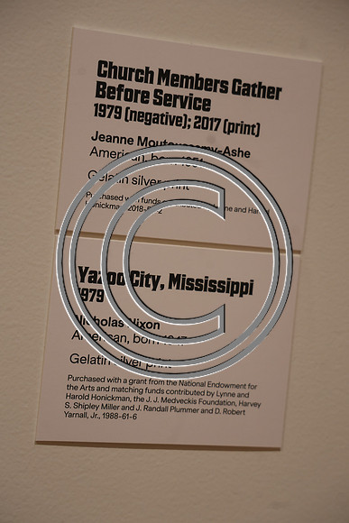 6F2A0803. Philadelphia Museum of Art Veterans Workshop Series - KTIPLAURA 03 2026