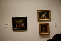 6F2A0537. Philadelphia Museum of Art Veterans Workshop Series - KTIPLAURA 03 2026