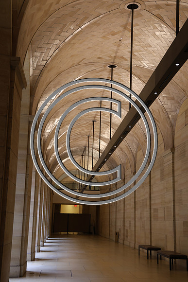6F2A0592. Philadelphia Museum of Art Veterans Workshop Series - KTIPLAURA 03 2026