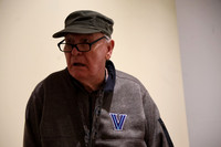 6F2A0545. Philadelphia Museum of Art Veterans Workshop Series - KTIPLAURA 03 2026