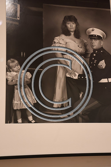 6F2A0793. Philadelphia Museum of Art Veterans Workshop Series - KTIPLAURA 03 2026
