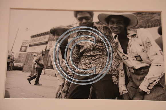 6F2A0788. Philadelphia Museum of Art Veterans Workshop Series - KTIPLAURA 03 2026