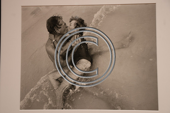6F2A0783. Philadelphia Museum of Art Veterans Workshop Series - KTIPLAURA 03 2026