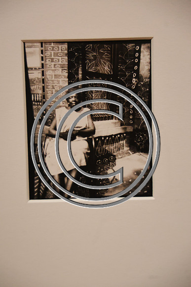 6F2A0786. Philadelphia Museum of Art Veterans Workshop Series - KTIPLAURA 03 2026